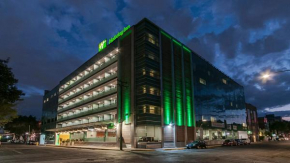 Holiday Inn Buenavista by IHG